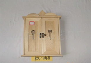 木雕與石雕工藝品加工 定制雕刻玩具、掛件與專業加工廠全指南