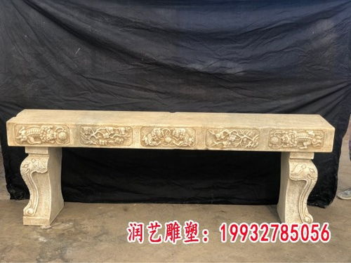 匠心鑄就社區之美 漢白玉雕塑與小區石雕噴泉的藝術加工